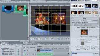 DVD Studio Pro
