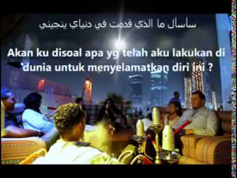 Download Muhasabah Diri. Mp3 and Video Muhasabah Diri.