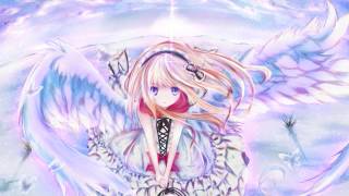 If I Had You Nightcore