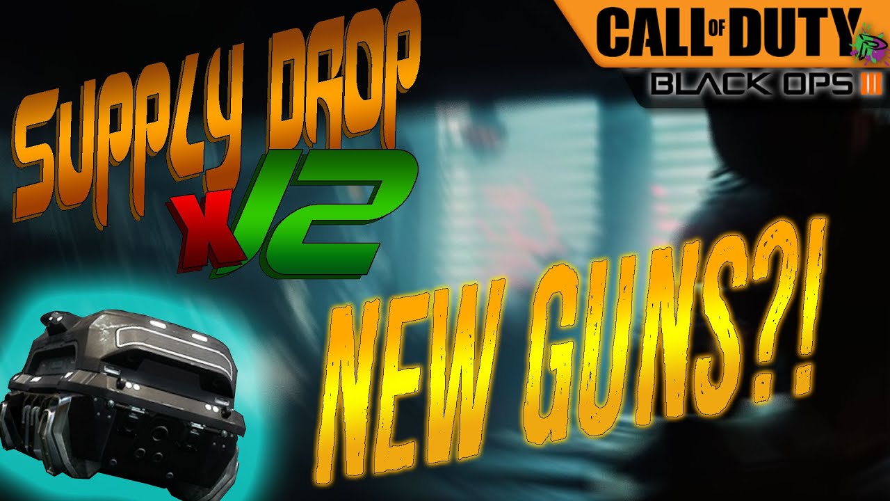cod-bo3-supply-drop-opening-x12-new-guns-released-let-s-get-em-youtube
