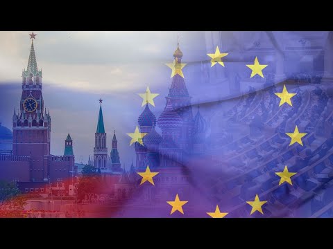 \"რუსული კანონი\" დაბრუნდა | \"ოცნების\" მორიგი ანტიდასავლური ნაბიჯი