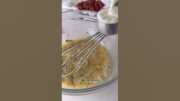 #fyp #homemade This video contains music from Shutterstock, licensed by Splice video editing app