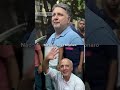 OS CONDENADOS E O BANCO | MALU GASPAR