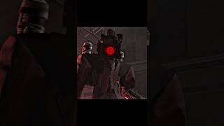 Cameraman Activates Sharingannaruto Shippudenskibidi Toilet