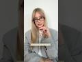 Приходь на безкоштовну консультацію у Stelo Mental health App ☀️