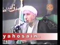 راحل أنت و الليالي نزول شعر الشريف الرضي راحل أنت و الليالي نزول شعر الشريف الرضي