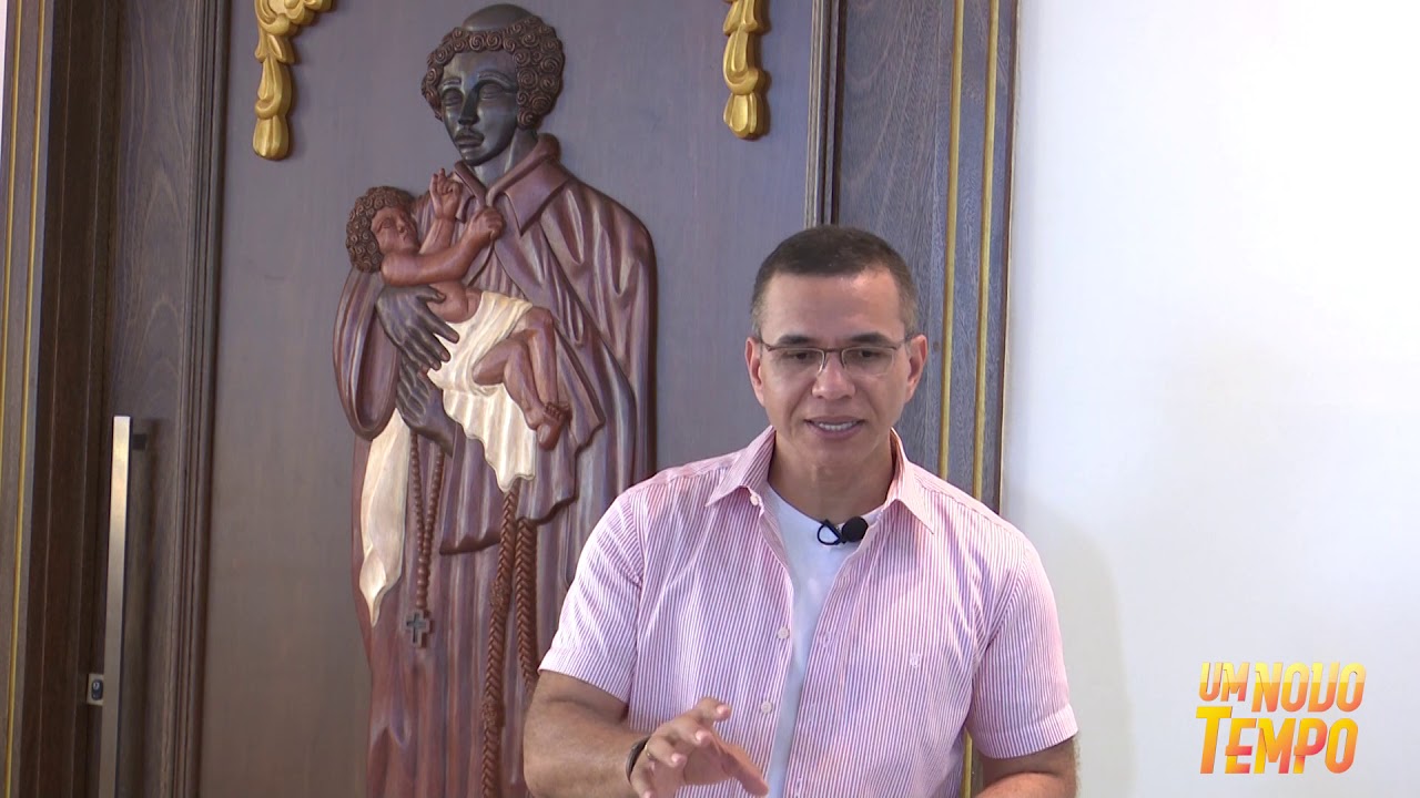 2020 Um Dia Qualquer 2020 Um Dia Qualquer