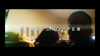 Phat Dad-Heartstopper