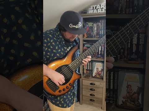 Coheed and Cambria - Cuts Marked in the March of Men