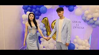 Clip Majorat Sorin Si Denisa