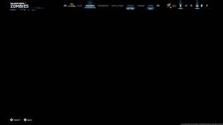 Zarya Cosmodrome 666+ road to 999 attempt PS4 version.