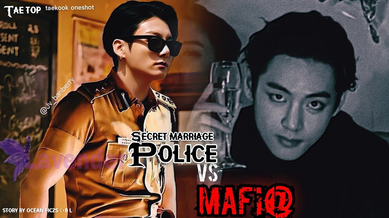 𝐓𝐚𝐞𝐤𝐨𝐨𝐤 𝐛𝐥 𝐨𝐧𝐞𝐬𝐡𝐨𝐭 𝐢𝐧 𝐭𝐚𝐦𝐢𝐥 𝐯𝐨𝐢𝐜𝐞 𝐨𝐯𝐞𝐫 ✨ 𝐒𝐞𝐜𝐫𝐞𝐭 𝐌𝐚𝐫𝐫𝐢𝐚𝐠𝐞  🎀 𝐭𝐚𝐞𝐤𝐨𝐨𝐤 𝐛𝐥 𝐟𝐟 𝐭𝐚𝐦𝐢𝐥 ( 𝐛𝐭𝐬 𝐛𝐥 𝐟𝐟 𝐭𝐚𝐦𝐢𝐥 ) 