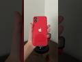 What iPhone Is This?