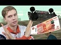 ЗАЧЕМ АДМИН ЗАПЛАТИЛ ЧИТЕРАМ ARIZONA RP В GTA SAMP?