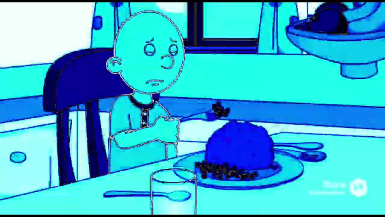 Забавная подборка песен Соры и Каю в формате CapCut Electronic Sounds