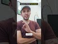 Украина и Россия Уже Не Враги #shorts