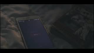 #1 Alarm | Cinematic Video