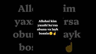 Obuna va layk bosing iltimos 🇺🇿