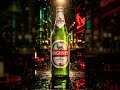 BEST INDIAN BEER IN ALBANY, NY #indianbeer #beer #shorts