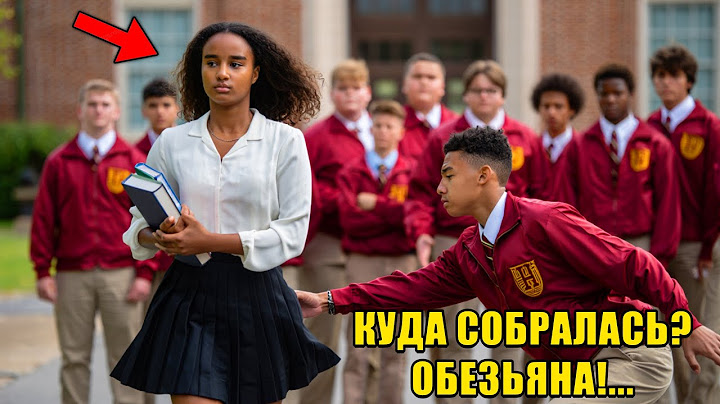 Хулиганы не знали, что нападают на настоящего чемпиона с чёрным поясом по каратэ!