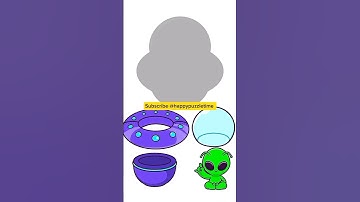 CONNECT PUZZLE IMAGE - LEVEL 87 | HAPPY PUZZLE TIME #puzzle #games #ytshorts