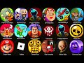 Grimace Monster Scary Survival,Red Ball 4,Stumble Guys,Bowmaster,Scary Teacher 3D,Roblox,Minecraft