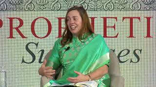 (نظام تحديد المواقع العالمي) مفاجآت الله النبوية - 273 screenshot 2