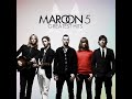 Maroon 5 Payphone Feat Wiz Khalifa HQ Audio AAC Maroon 5 Payphone Feat Wiz Khalifa HQ Audio AAC