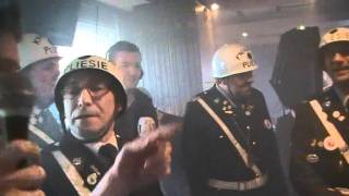 Knikkerpliesie - Zo As Weej op ALVK 2012 (aansluitend 'How es Ekkus')