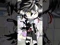 Huhu😞@RM__AXE-I7s #capcutedit #gacha #fyppppppppシ #alightmotion #xycbafyp #fyp