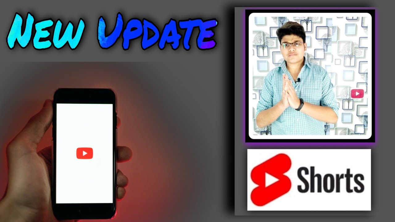 YouTube short new update motivation is it true or wrong #shorts, - YouTube