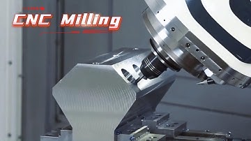⚙️ Power in Precision: Our CNC Machining Capabilities 🔩🔥#cnc #machining #cncmachining #manufacturer