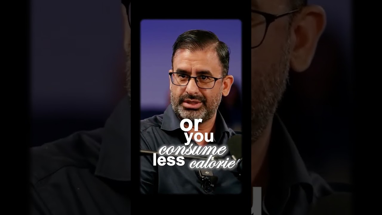 You need more action, not more information.