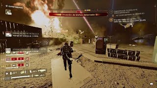 HELLDIVERS 2_20260621125806