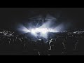 Turn On The Lights Again Fred Again Swedish House Mafia Anyma Remix Turn On The Lights Again Fred Again Swedish House Mafia Anyma Remix