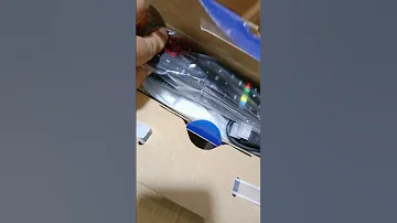 ارسال جهاز ممتاز دو جودة عاليا في أجهزة الاستقبال المحل في الولفة شكرا لتقتكم Electrosimo العيون 