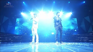 EXO - Baby, Don