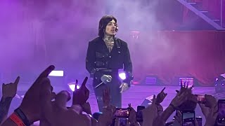 Bring Me the Horizon - “AmEN” - Live @ Download Festival 2023