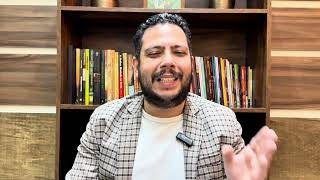 MENSAGEM 🎁DE DEUS PARA ESSE DOMINGO, 22 DE FEVEREIRO