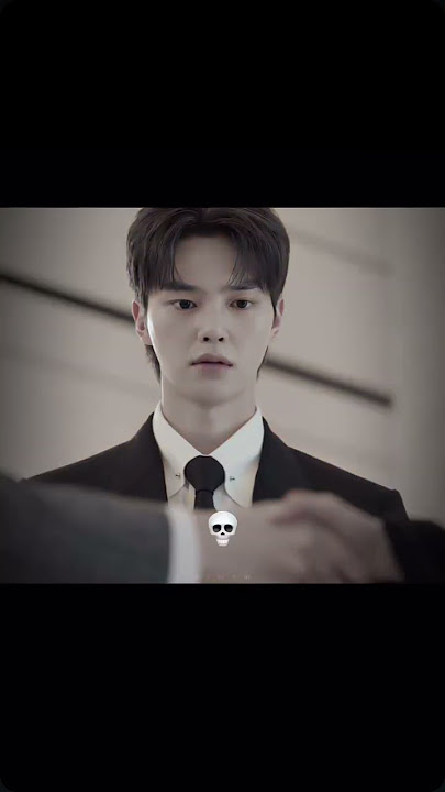 Jealousy 💀 #kpop#kdrama Thankyou so much guys for supporting me ....Love to you all always be happy