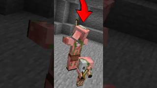 ROMPIENDO Mitos DE MINECRAFT 6! #minecraft #minecraftshorts #shorts