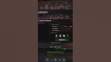 The Forge Roblox #roblox #theforge #gambling