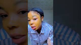 Pov: Early morning Facials + Joy =Good mood!! #love #facials #feelgood #pamperday #love #subscribe
