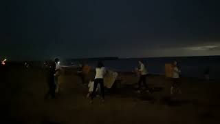 IMG 9786