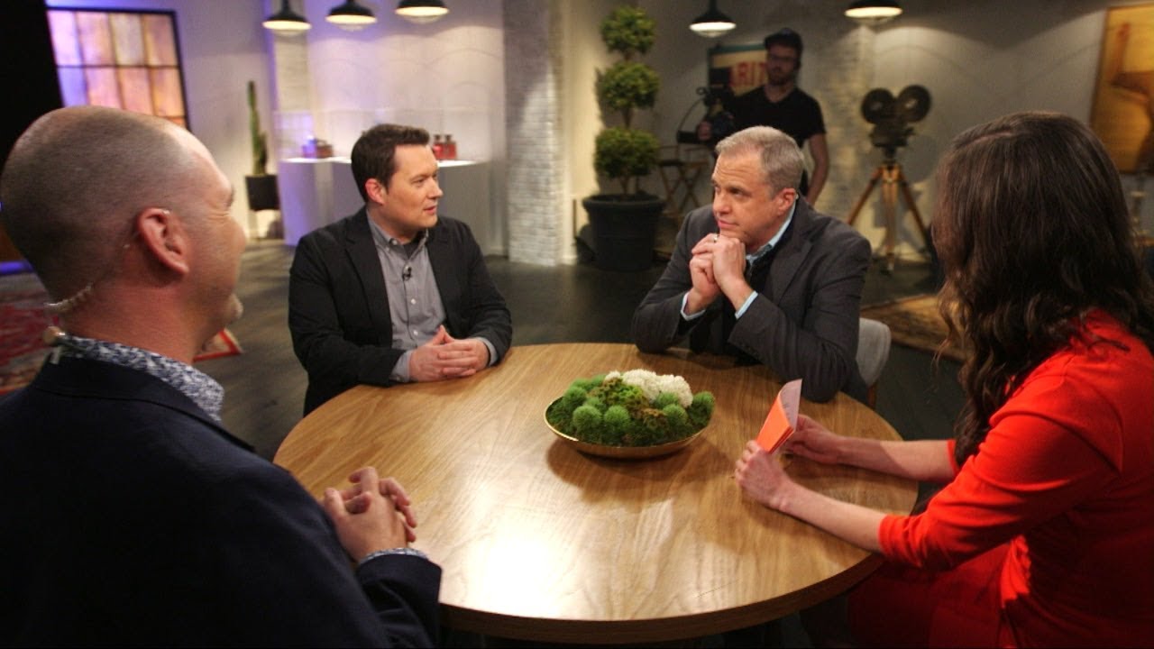 The News and Why It Matters | 03.27.18