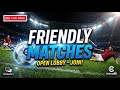 CAN WE HIT DIV 1? 🔴 Rank Push Grind &amp; Viewer Matches #efootball2026
