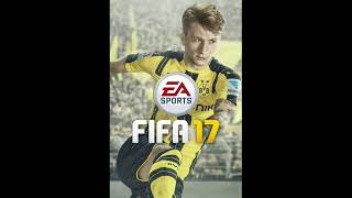 Celebrity FIFA 17 Soundtrack:Society - "Protocol" Net Worth