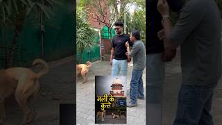 Your thoughts please? #shorts#comedy#badechote#viralshorts#judgement #funny #fyp #supremecourt