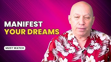 Bashar Twin Flame -- Activate Your Excitement, Manifest Your Dreams