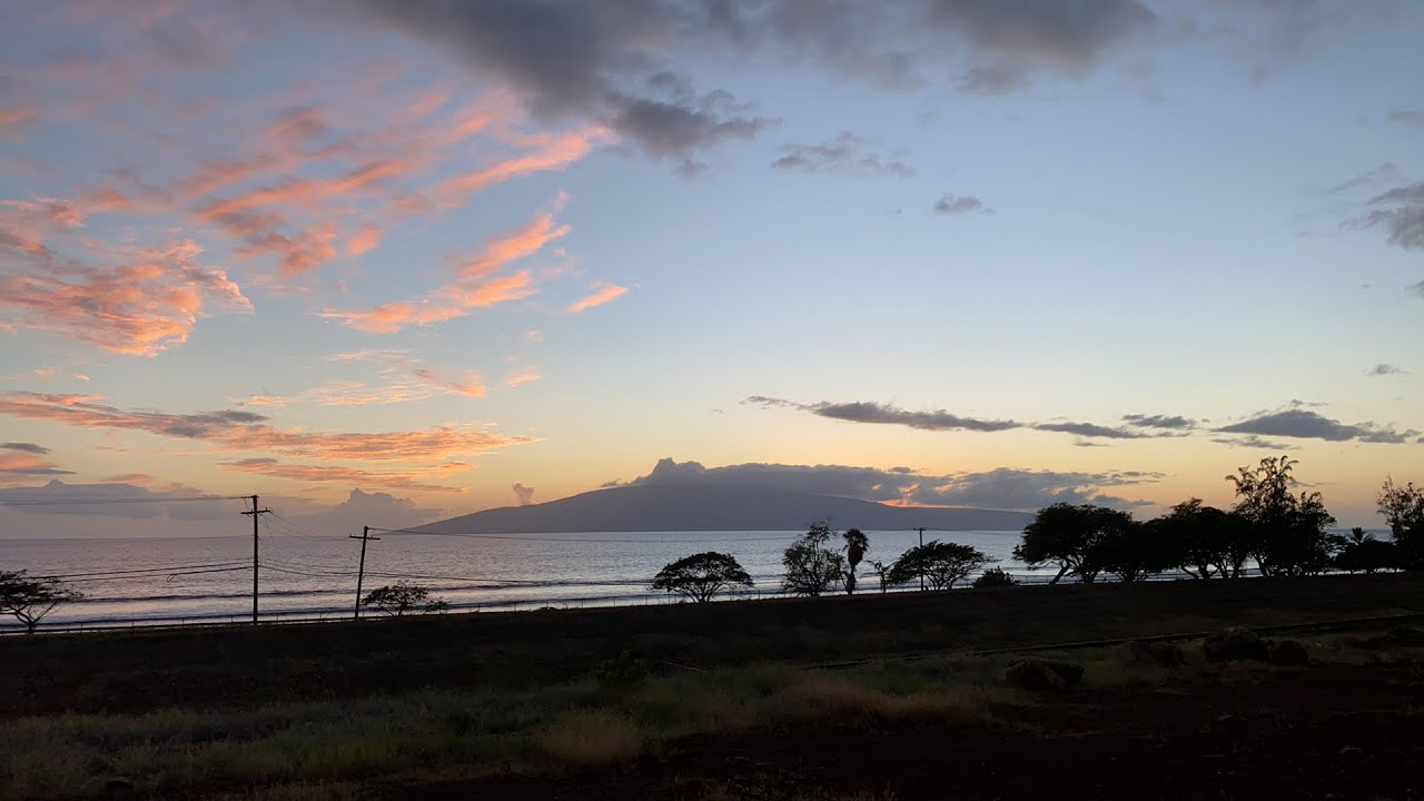 Launiupoko Real Estate Agent Realtor Eric West Homes and Land for Sale